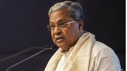 ‘मुख्यमंत्री की हवाई यात्रा का बिल 47 करोड़ कैसे?’ राज्य की आर्थिक स्थिति का मुद्दा उठाकर सिद्धारमैया पर बरसी BJP