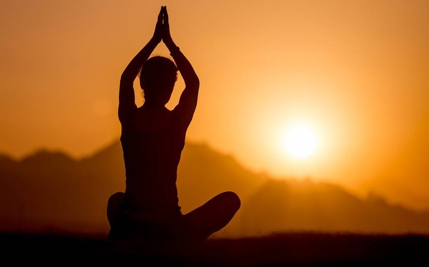 God’s blessings signs