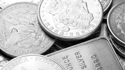 Silver Price: चांदी ने तोड़े सारे रिकॉर्ड, 12 दिसंबर को कीमत दो लाख रुपये के पार, जानें क्या रही तेजी की वजह