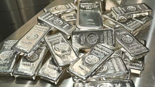 Silver Price, Silver Price High, Silver Cheaper