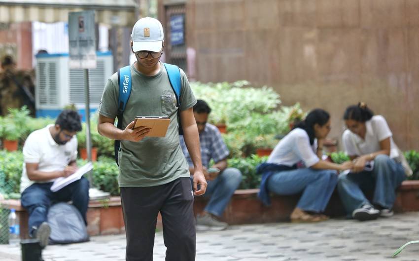 smart diploma courses for art students