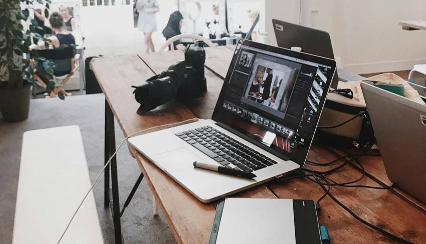 high salary diploma courses for art students