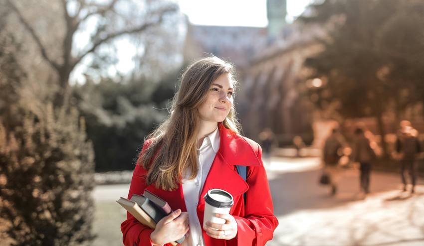 best diploma courses for art stream