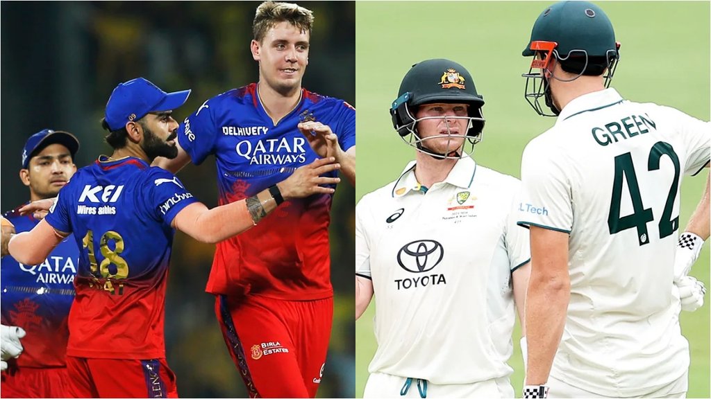 AUS vs ENG, AUS vs ENG 3rd test, Adelaide Test, Ashes Test, Ashes Series, Ashes, Steve Smith, Cameron Green, IPL 2026 Auction, IPL Auction, IPL Auction News, IPL Auction Updates, Steve Smith IPL Auction, Cameron Green IPL Auction, Ashes 3r Test, Australian Playing 11, England Playing 11