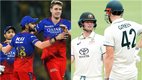 AUS vs ENG, AUS vs ENG 3rd test, Adelaide Test, Ashes Test, Ashes Series, Ashes, Steve Smith, Cameron Green, IPL 2026 Auction, IPL Auction, IPL Auction News, IPL Auction Updates, Steve Smith IPL Auction, Cameron Green IPL Auction, Ashes 3r Test, Australian Playing 11, England Playing 11