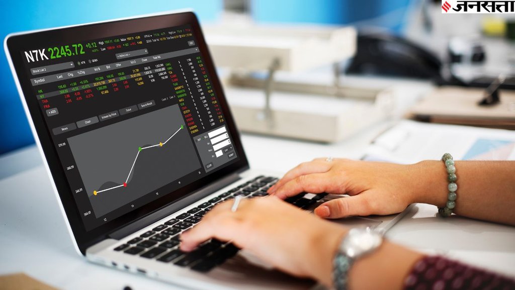 Stocks, vedanta, nalco, hindalco