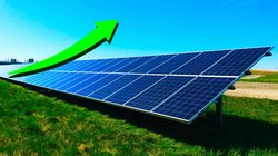 अडानी नहीं, एनर्जी सेक्टर में इन 3 ‘सीक्रेट’ स्टॉक्स का बढ़ रहा दबदबा, फ्यूचर में दे सकते हैं बंपर रिटर्न