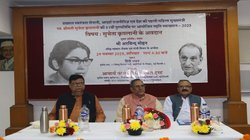 एक महिला जिसने विभाजन में 36,000 लोगों को बचाया – हम आज भी सुचेता कृपलानी को क्यों नहीं समझ पाए?