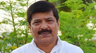 Sudip Roy Barman, Sudip Roy Barman Tripura congress, Sudip Roy Barman BLOs,