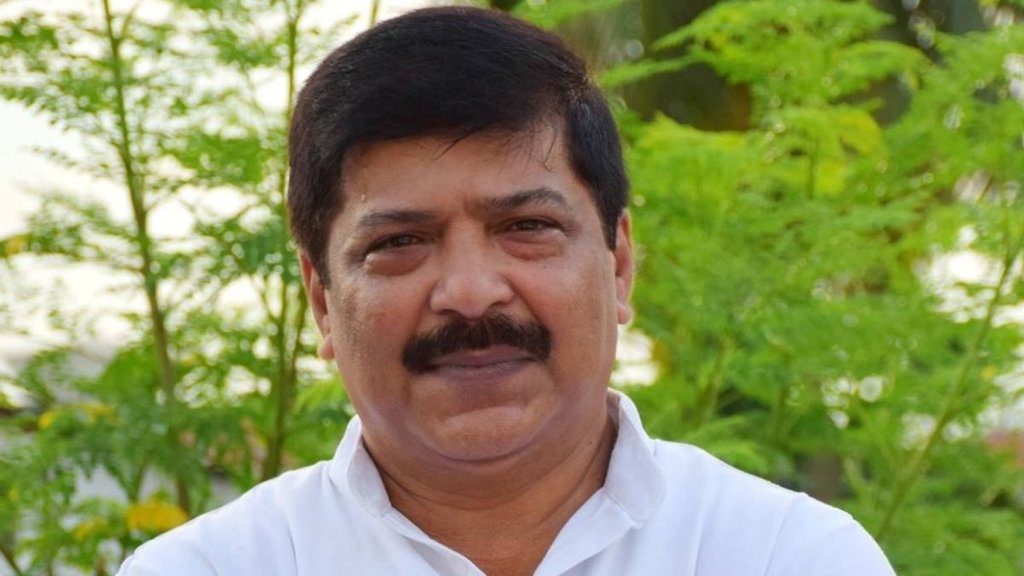 Sudip Roy Barman, Sudip Roy Barman Tripura congress, Sudip Roy Barman BLOs, Sudip Roy Barman, Sudip Roy Barman Tripura congress, Sudip Roy Barman BLOs,