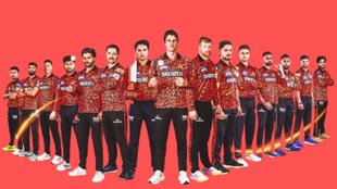 SRH players list 2026, SRH players list 2026 ipl, SRH players list 2026 with price