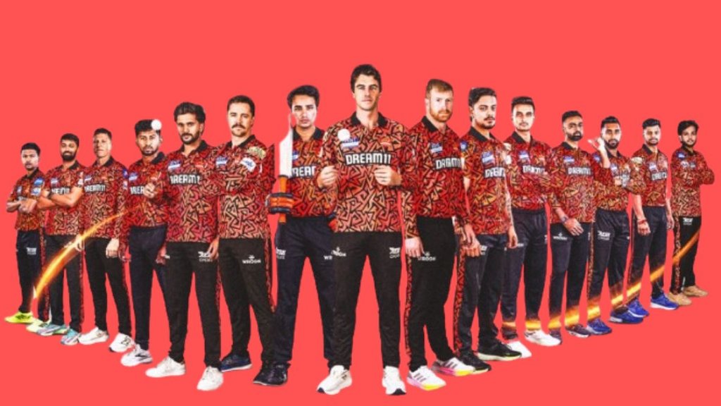 SRH players list 2026, SRH players list 2026 ipl, SRH players list 2026 with price SRH players list 2026, SRH players list 2026 ipl, SRH players list 2026 with price