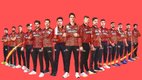 SRH players list 2026, SRH players list 2026 ipl, SRH players list 2026 with price