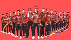 SRH Players List: ये है सनराइजर्स हैदराबाद टीम के सभी खिलाड़ियों की पूरी सूची