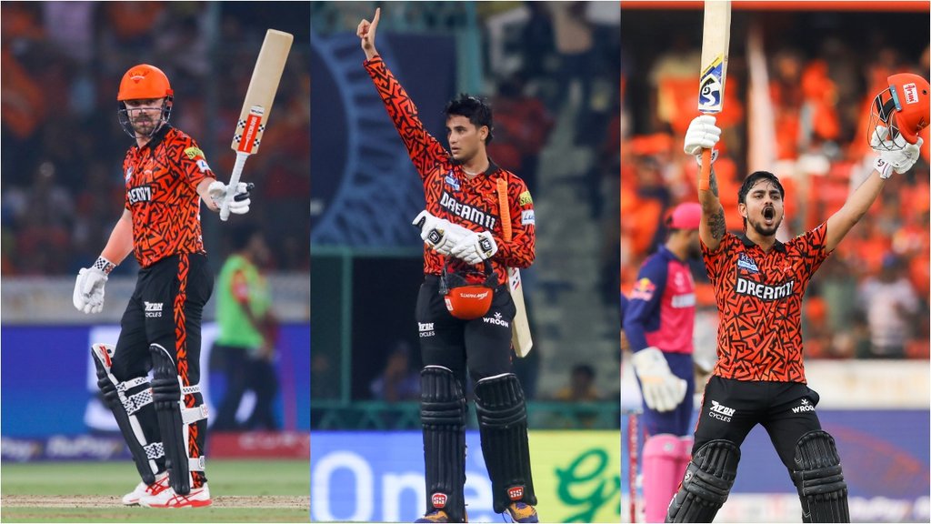 IPL Auction 2026, IPL 2026 SRH Playing 11, IPL 2026 SRH Playing XI, SRH Squad, IPL 2026 SRH squad, SRH captain 2026, Heinrich Klaasen, Pat Cummins, Travis Head, Abhishek Sharma, Liam Livingstone, Ishan Kishan, Harshal Patel, Nitish Kumar Reddy, Sunrisers Hyderabad Playing XI, ipl 2026 news in hindi, ipl cricket news IPL Auction 2026, IPL 2026 SRH Playing 11, IPL 2026 SRH Playing XI, SRH Squad, IPL 2026 SRH squad, SRH captain 2026, Heinrich Klaasen, Pat Cummins, Travis Head, Abhishek Sharma, Liam Livingstone, Ishan Kishan, Harshal Patel, Nitish Kumar Reddy, Sunrisers Hyderabad Playing XI, ipl 2026 news in hindi, ipl cricket news