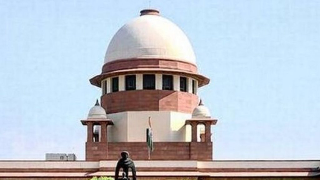 Supreme Court delhi pollution hearing, Supreme Court Delhi air quality, Supreme Court Delhi NCR AQI,