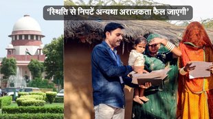 Supreme Court, SIR, SIR in West Bengal