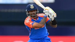 Sunil Gavaskar, Suryakumar Yadav, Ind vs SA, SA vs Ind, Team India, Indian cricket team, Gavaskar, Gavaskar on Suryakumar Yadav