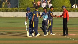 Syed Mushtaq Ali Trophy 2025, kumar kushagra,Pankaj Kumar