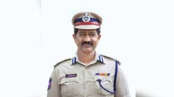 फोन टैपिंग केस: सुप्रीम कोर्ट ने तेलंगाना के पूर्व खुफिया प्रमुख की पुलिस कस्टडी बढ़ाई
