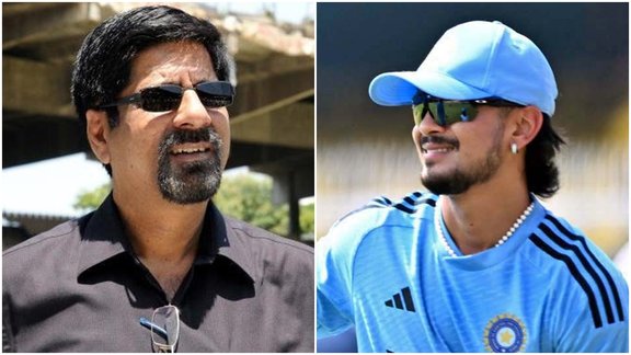 Team India T20 World Cup 2026, Syed Mushtaq Ali Trophy, BCCI Selection Committee