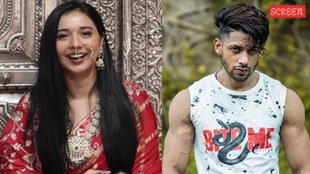 Tanya Mittal, Basir Ali