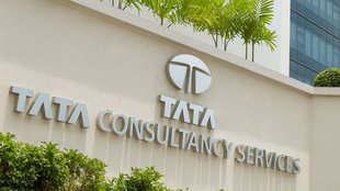 TCS
