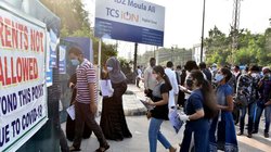 TS SSC Exam Time Table 2026: तेलंगाना बोर्ड कक्षा 10वीं की डेटशीट जारी, 14 मार्च से शुरू होगी परीक्षा