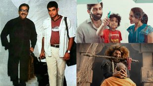 Tamil Movies That Understand the Mind