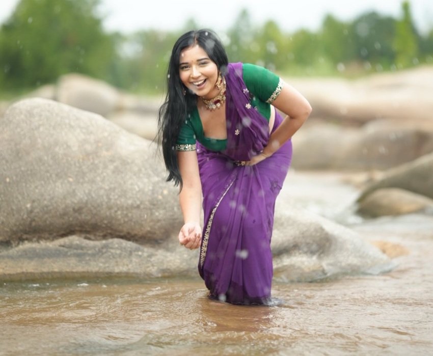 Tanya Mittal Bigg Boss 19