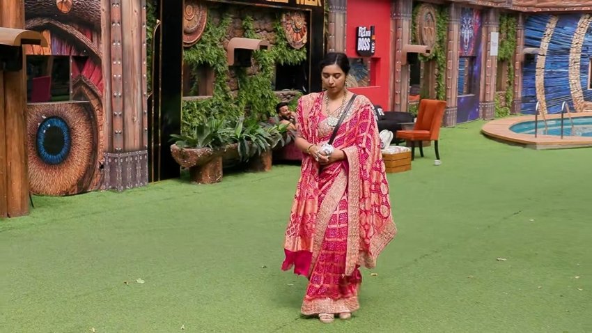 Tanya Mittal Handmade Love