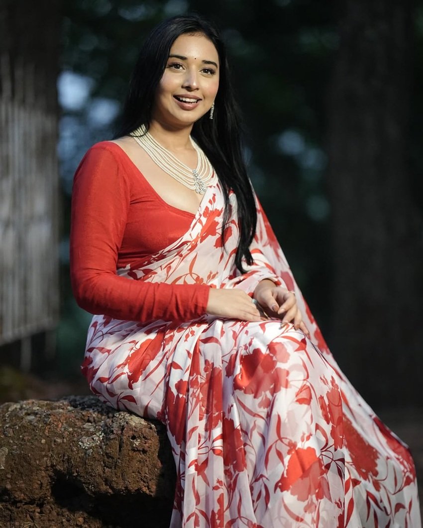 Tanya Mittal entrepreneur