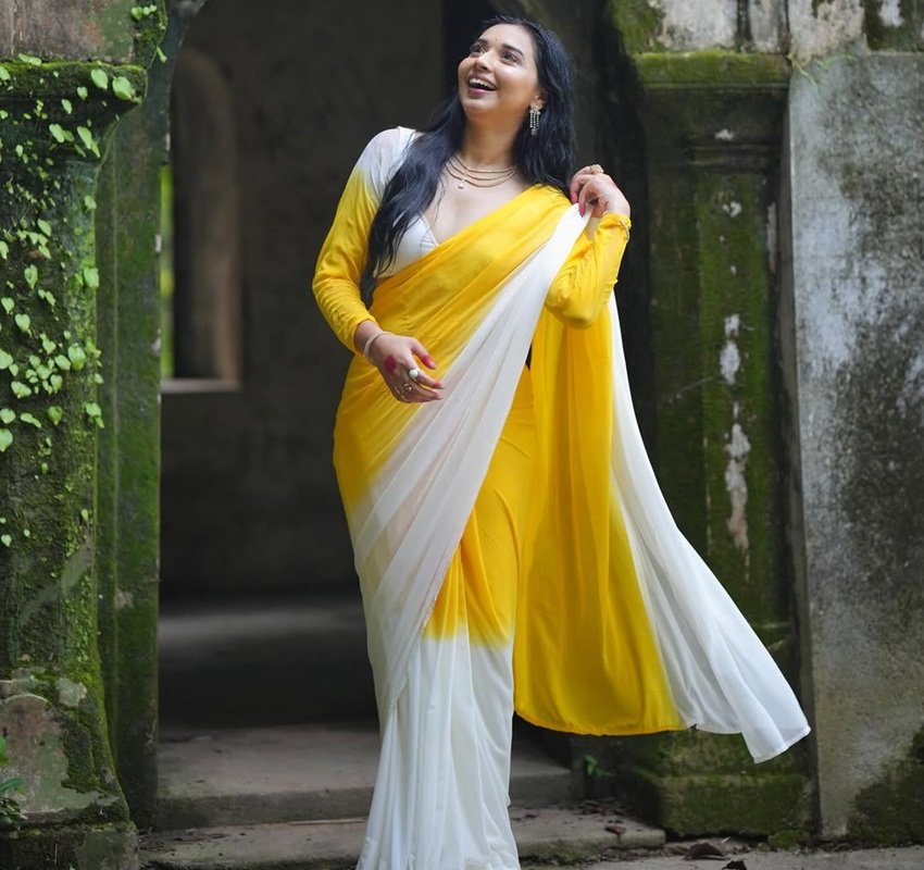 Tanya Mittal net worth