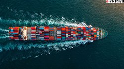 टैरिफ मामले में ट्रंप के नक्शे कदमों पर चल पड़ा मेक्सिको, लेकिन मनमानी के सामने नहीं झुकेगा भारत