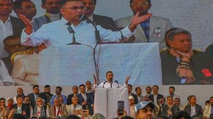 bangladesh, Tarique Rahman, BNP