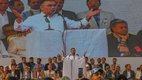 bangladesh, Tarique Rahman, BNP