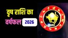 Taurus Varshik Horoscope Prediction in Hindi, taurus yearly horoscope