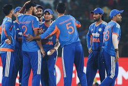 India T20 World Cup 2026 Squad, India T20 World Cup 2026 Squad announced,India T20 World Cup 2026 Team
