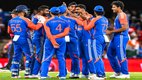 Yashasvi Jaiswal, Rishabh Pant, Rinku Singh, Aakash Chopra, Indian team for T20 World Cup 2026, Team India, Indian cricket team