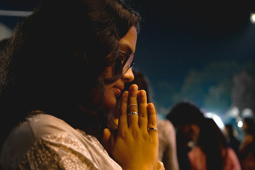 Temple rules in Hinduism