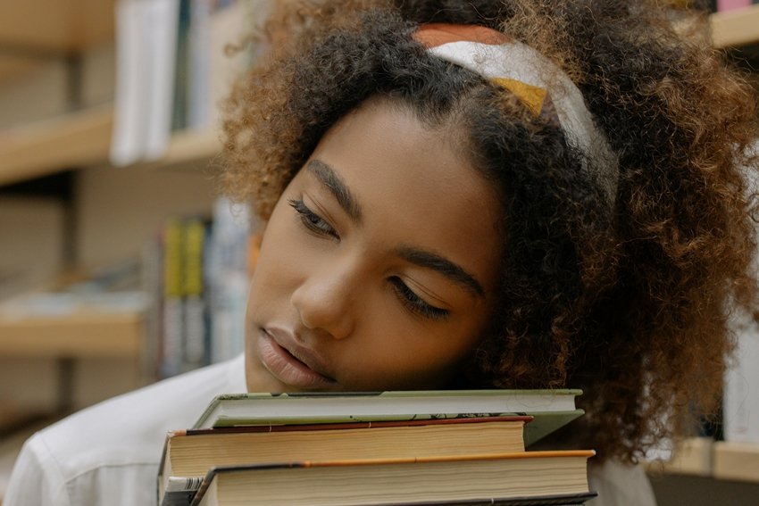 The Japanese Formula to Crush Laziness and Build Discipline