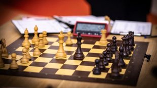 3 year old chess player India, youngest rated chess player controversy, FIDE complaint India