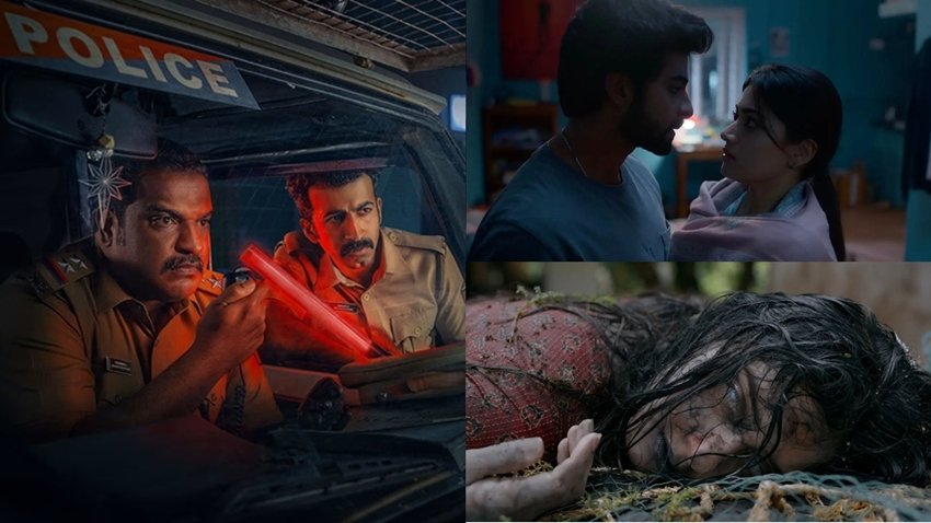 These Regional Films Proved Indian Cinema Is Bigger Than Hindi