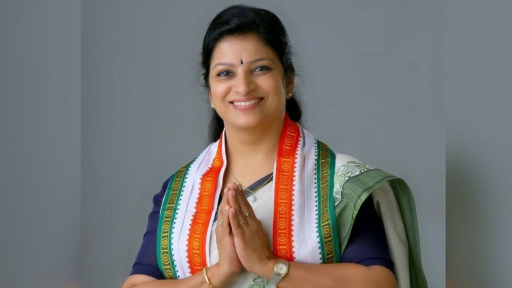 kerala, Congress, Kerala Congress