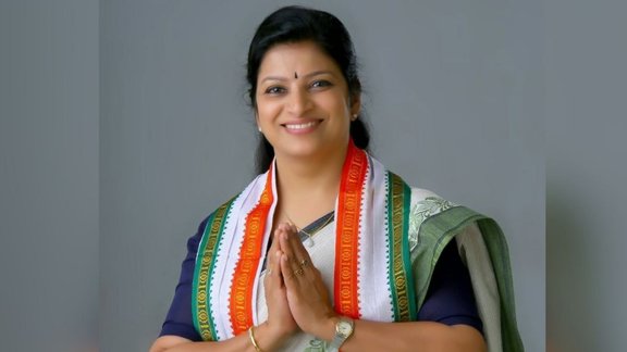 kerala, Congress, Kerala Congress