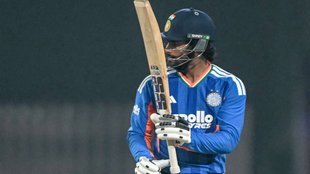 Tilak Verma, Rohit Sharma, Virat Kohli, Suryakumar Yadav, Most runs in T20I vs SA for India, Ind vs SA, SA vs Ind, India vs South Africa, South Africa vs India, Team India, Indian cricket team, South Africa cricket team