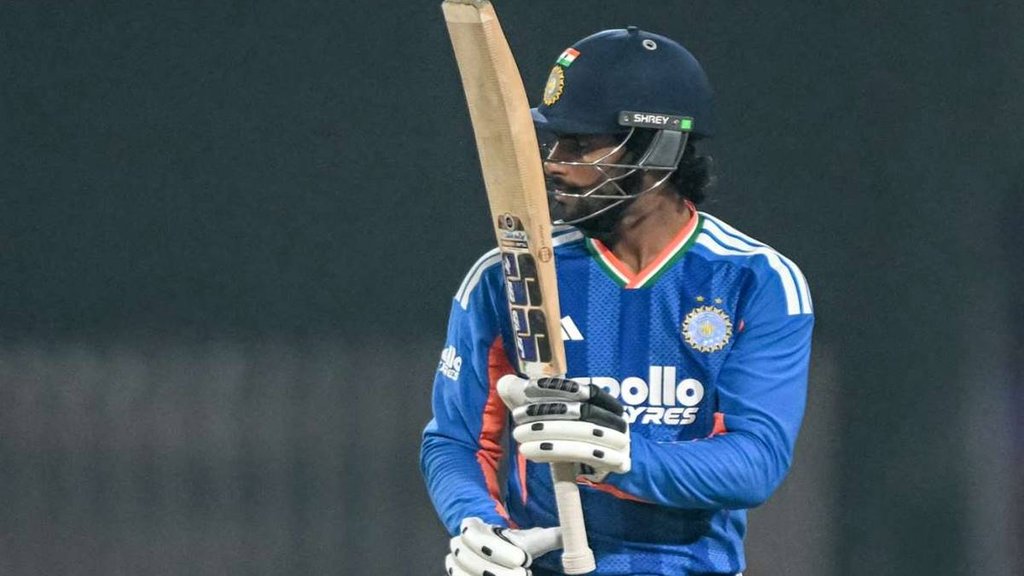 Tilak Verma, Rohit Sharma, Virat Kohli, Suryakumar Yadav, Most runs in T20I vs SA for India, Ind vs SA, SA vs Ind, India vs South Africa, South Africa vs India, Team India, Indian cricket team, South Africa cricket team