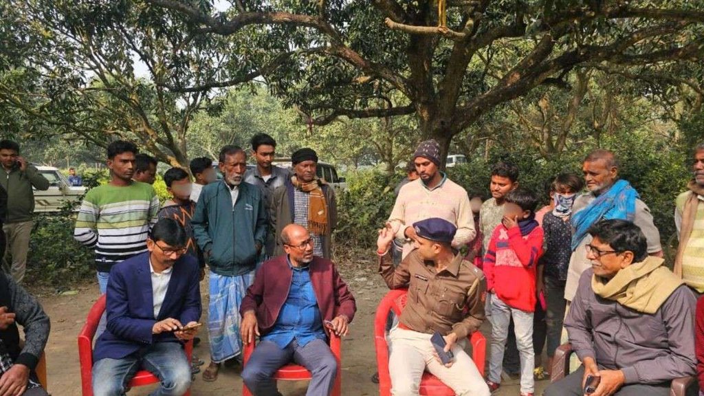 TMC, West Bengal, Odisha TMC, West Bengal, Odisha