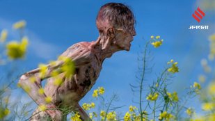 Top 10 Most Searched Movies of 2025