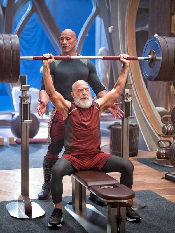 Top Christmas Movies to Stream This Holiday Season